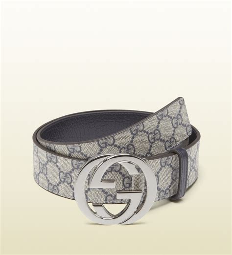 cheap gray and white gucci belt|genuine leather gucci belt men.